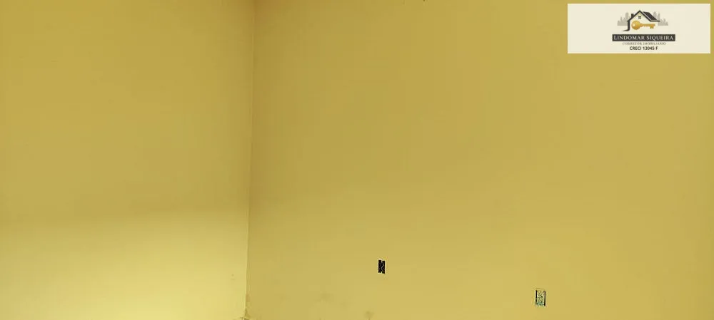 Casa, 2 quartos, 270 m² - Foto 5