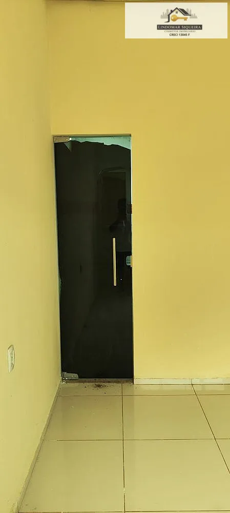 Casa, 2 quartos, 270 m² - Foto 6