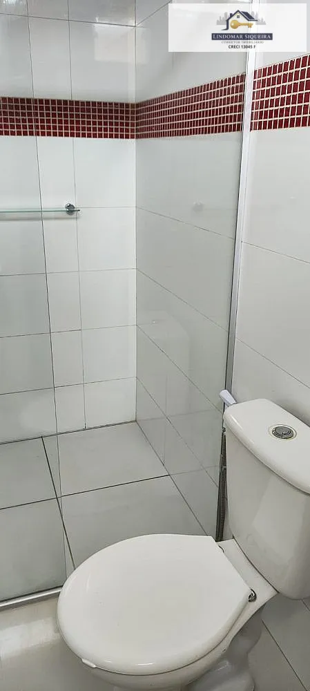 Casa, 2 quartos, 270 m² - Foto 12
