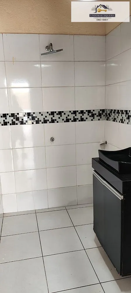 Casa, 2 quartos, 270 m² - Foto 13