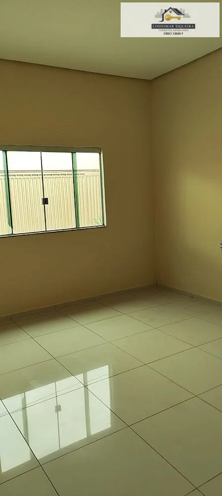 Casa, 2 quartos, 270 m² - Foto 8