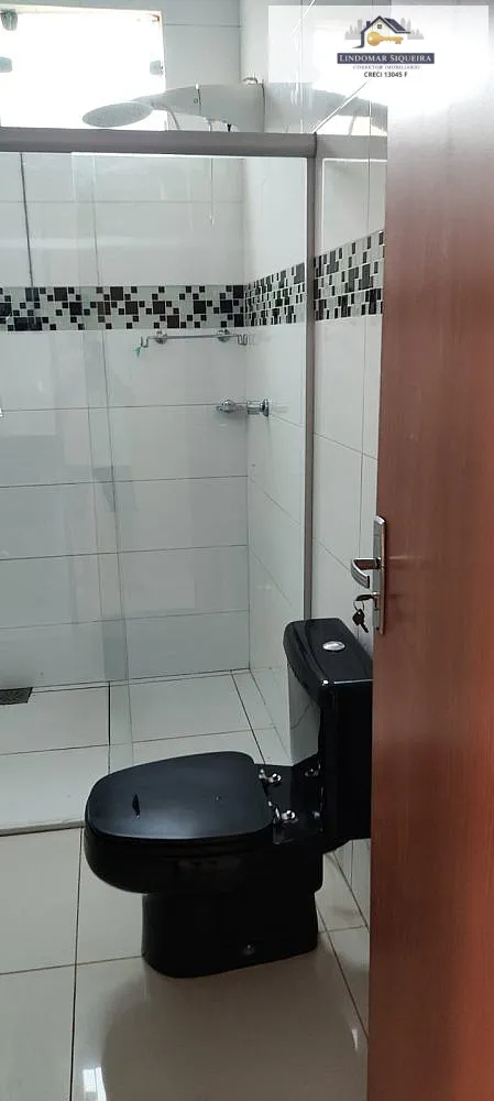 Casa, 2 quartos, 270 m² - Foto 11