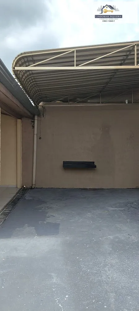 Casa, 2 quartos, 270 m² - Foto 4