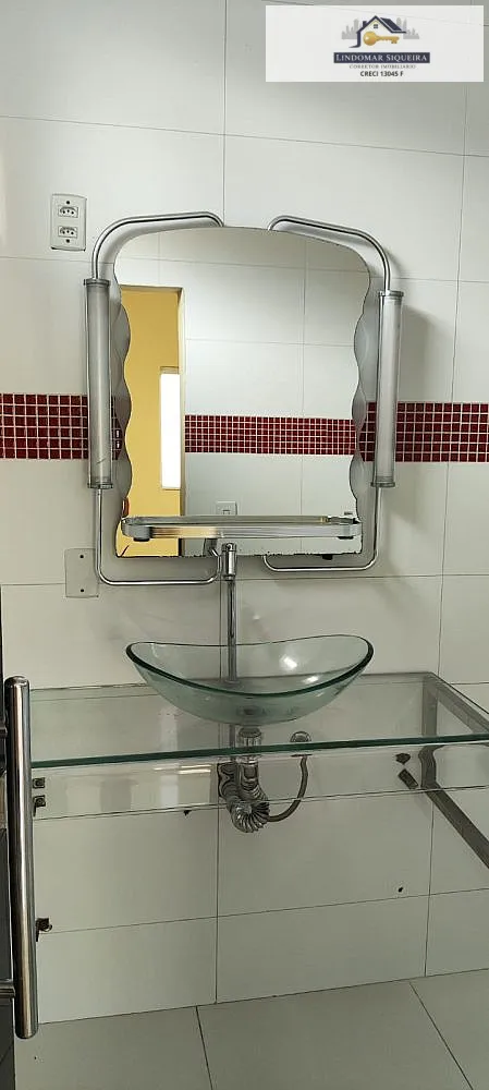 Casa, 2 quartos, 270 m² - Foto 14