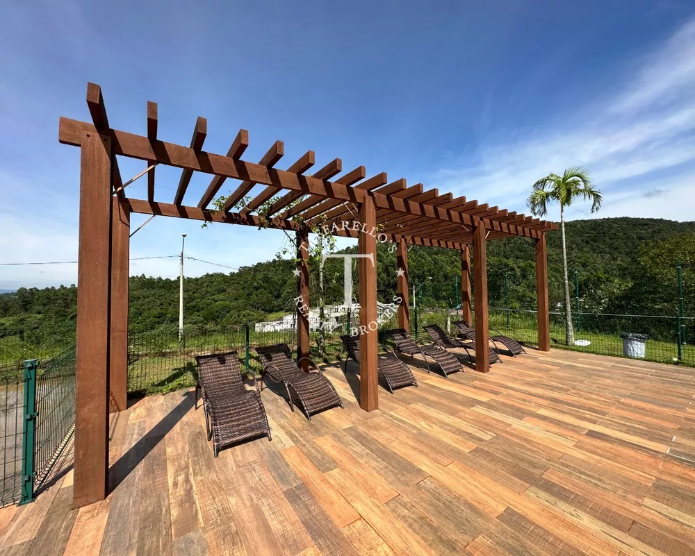 Terreno, 399 m² - Foto 9