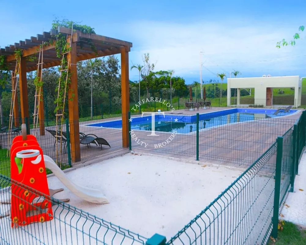 Terreno, 399 m² - Foto 20