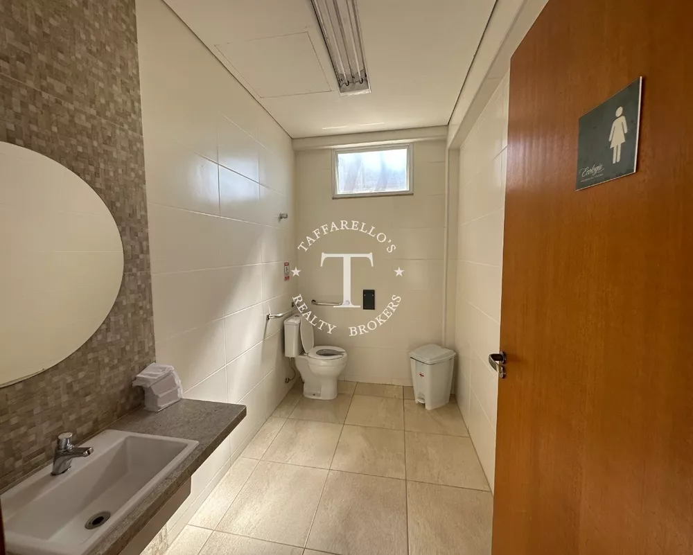 Terreno, 399 m² - Foto 11