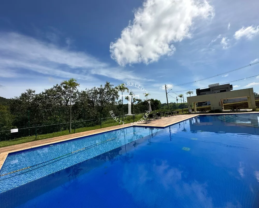 Terreno, 399 m² - Foto 8