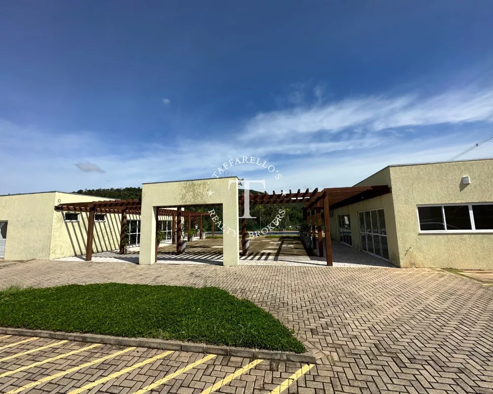 Terreno, 399 m² - Foto 5