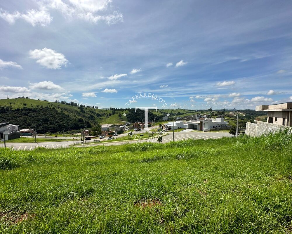 Terreno à venda, 399m² - Foto 1