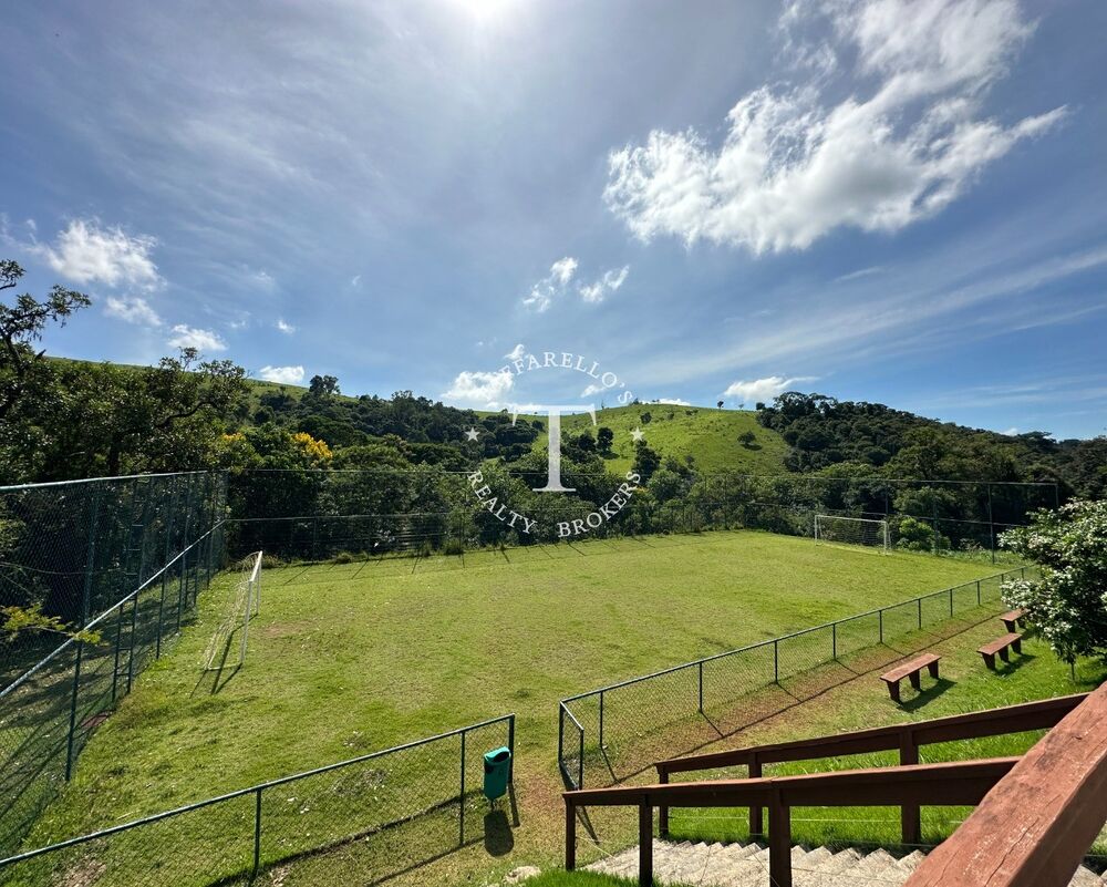 Terreno à venda, 399m² - Foto 6
