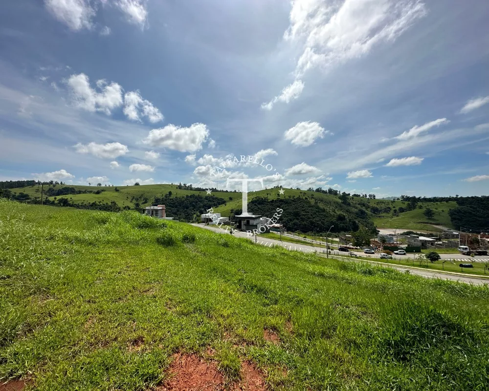 Terreno, 399 m² - Foto 3