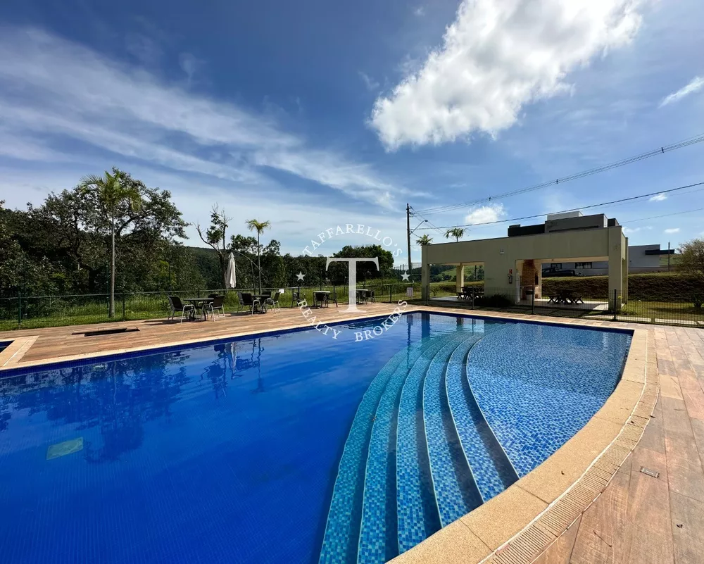 Terreno, 399 m² - Foto 6