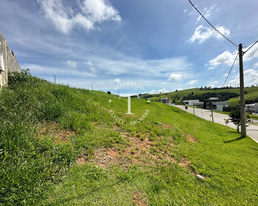 Terreno à venda, 399m² - Foto 2