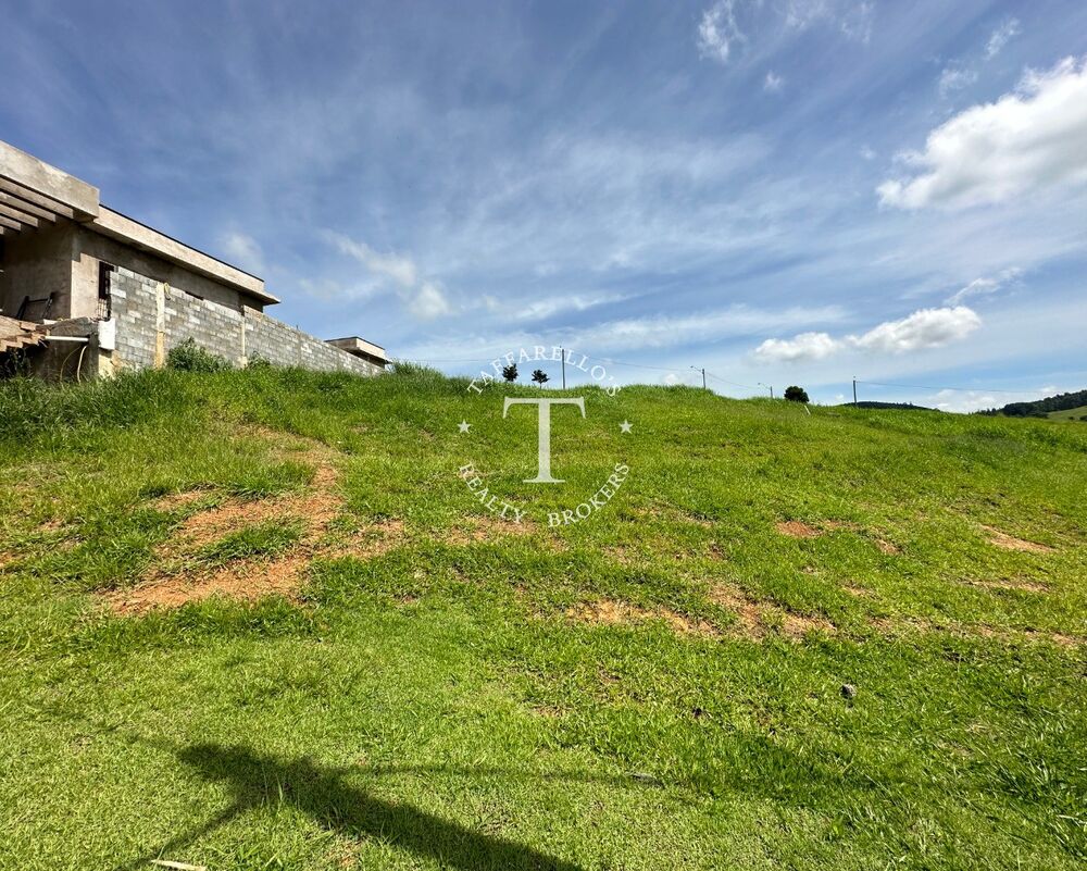 Terreno à venda, 399m² - Foto 3