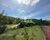 Terreno, 399 m² - Foto 7