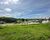 Terreno, 399 m² - Foto 1