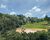 Terreno, 399 m² - Foto 8