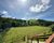 Terreno, 399 m² - Foto 6