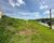 Terreno, 399 m² - Foto 2