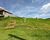 Terreno, 399 m² - Foto 3