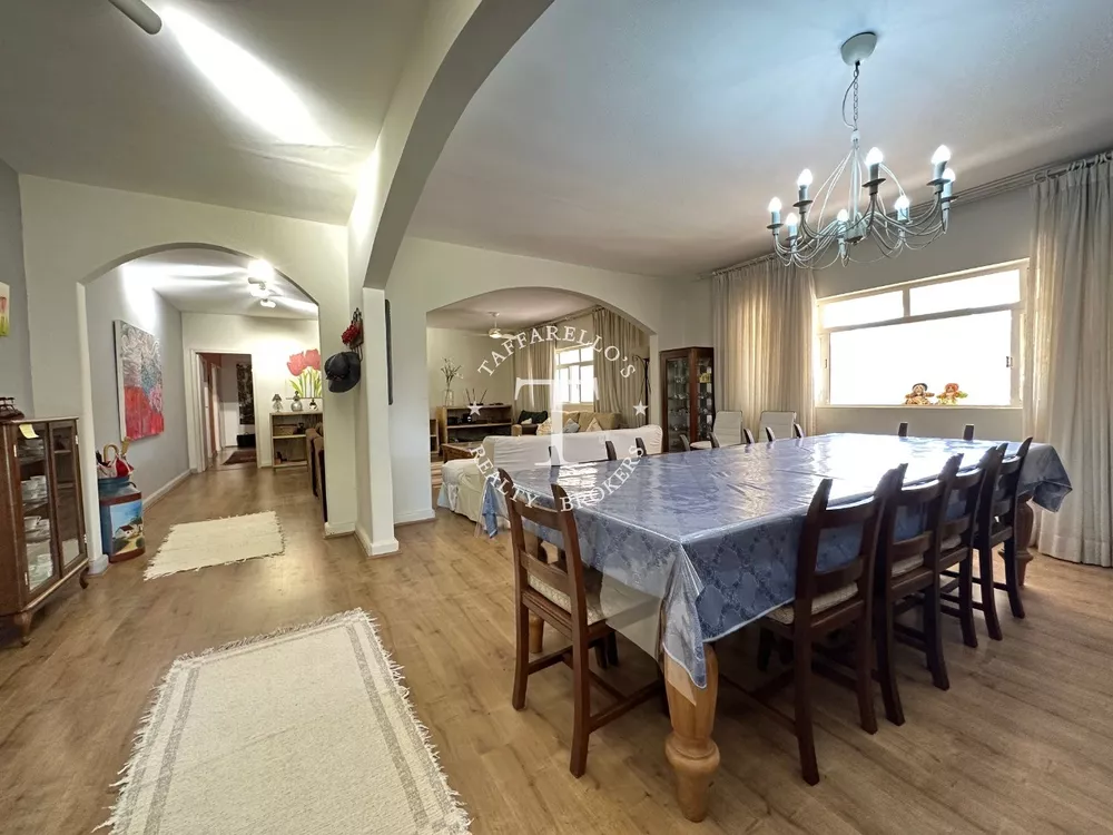 Sítio, 5 quartos, 3 hectares - Foto 6