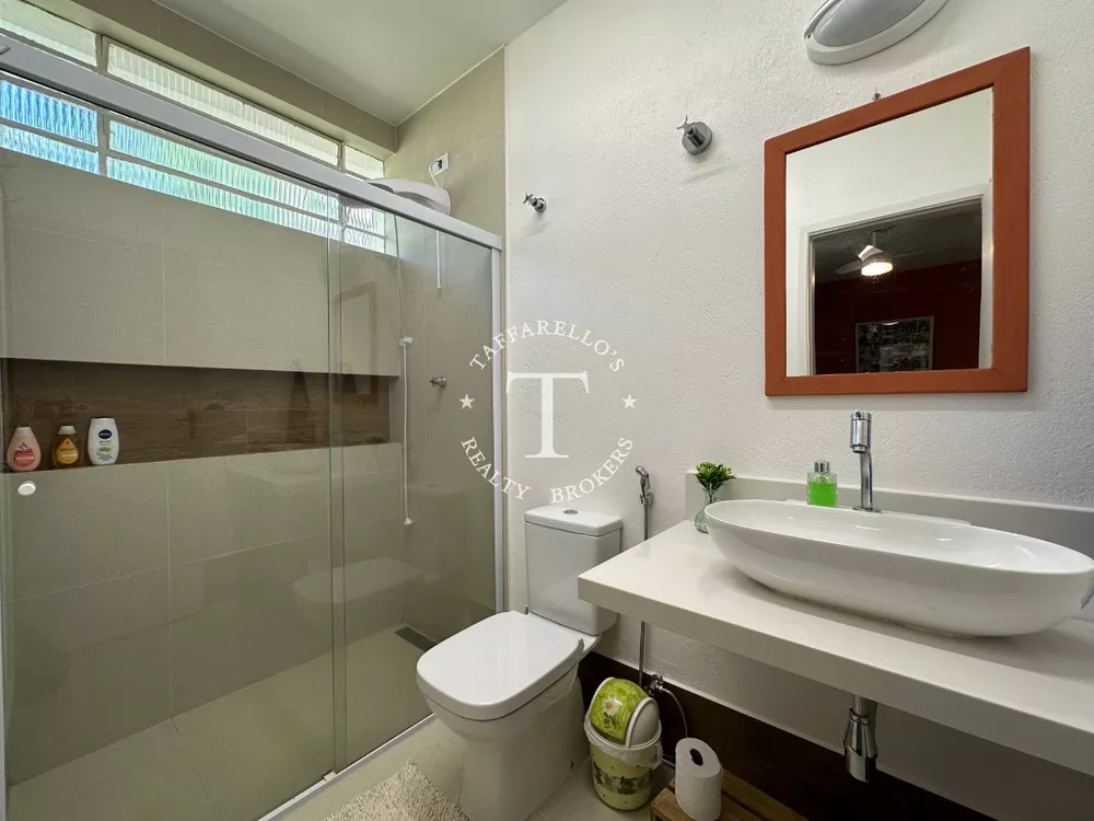 Sítio, 5 quartos, 3 hectares - Foto 7