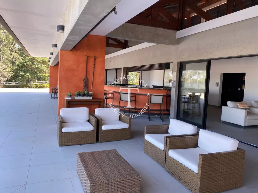 Terreno, 1275 m² - Foto 6