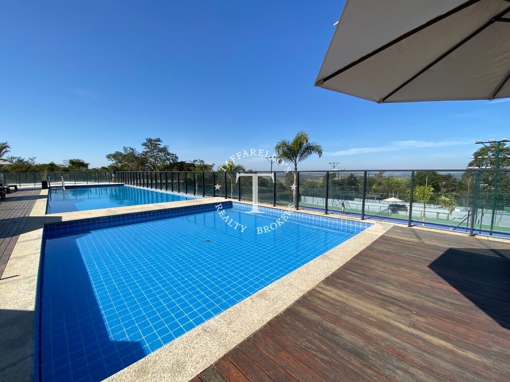 Casa de Condomínio à venda com 4 quartos, 850m² - Foto 35