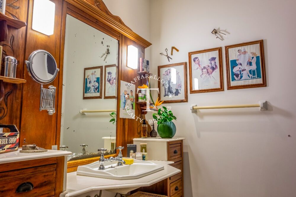 Casa de Condomínio à venda com 4 quartos, 850m² - Foto 33