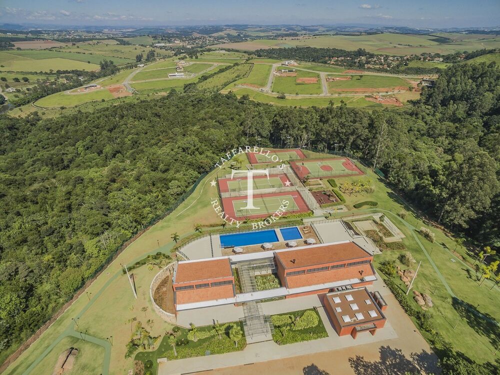 Casa de Condomínio à venda com 4 quartos, 850m² - Foto 54