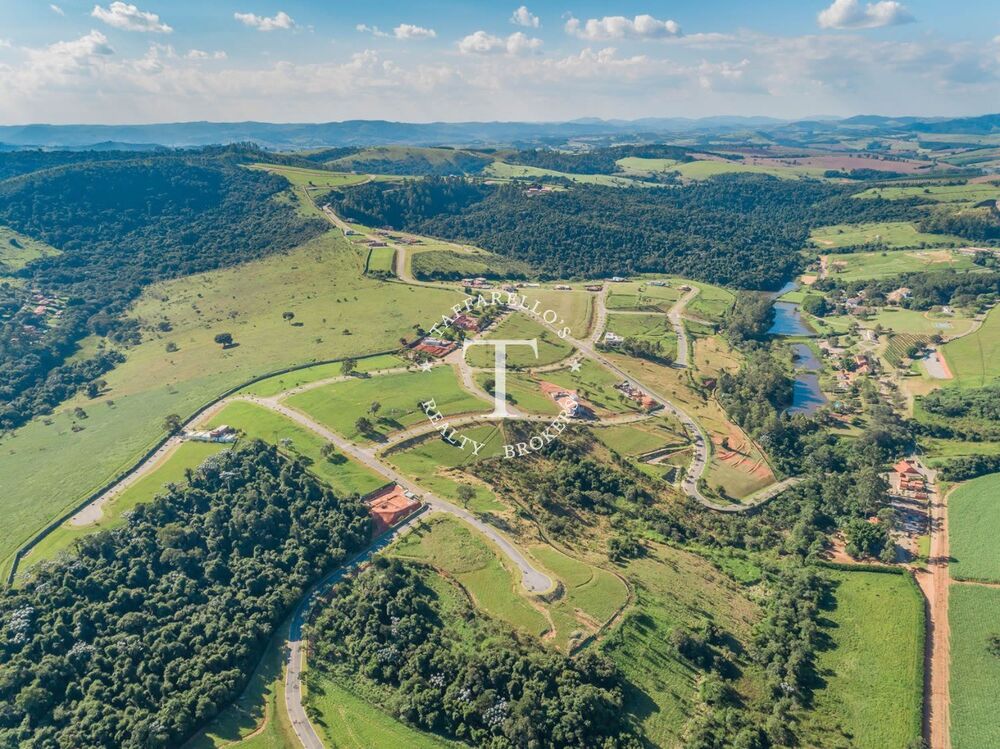 Casa de Condomínio à venda com 4 quartos, 850m² - Foto 56