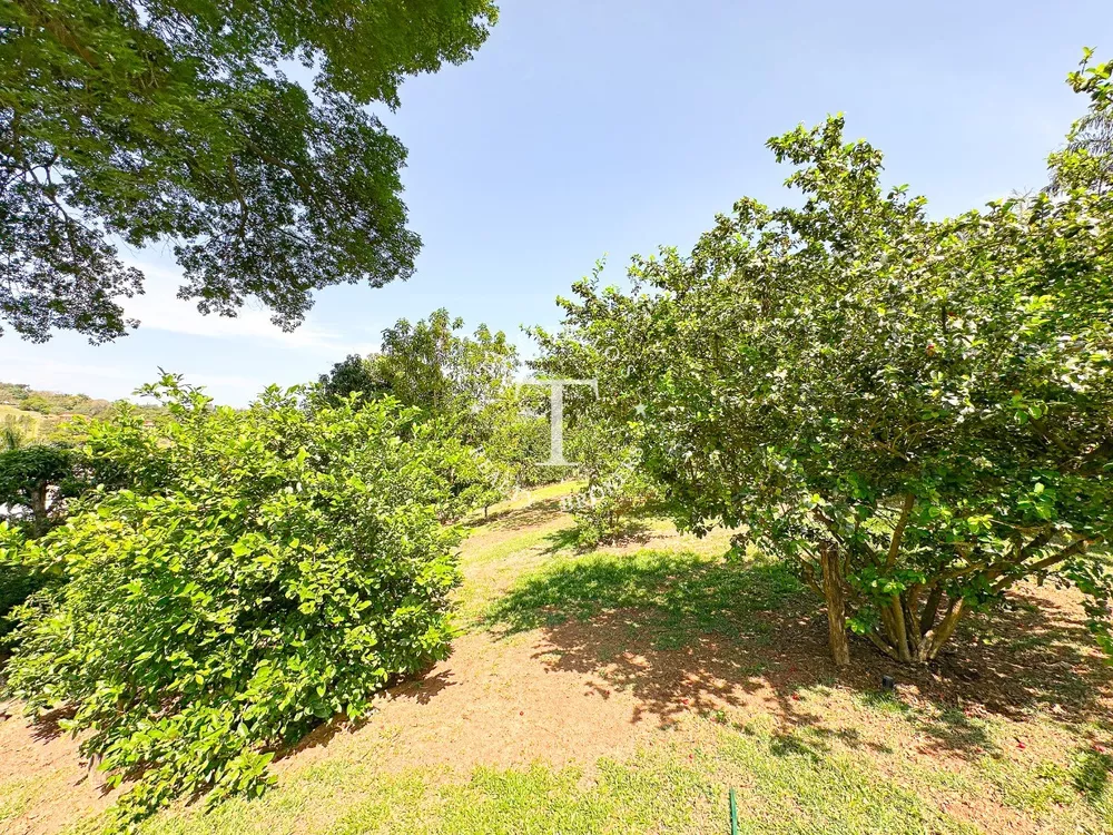 Casa de Condomínio, 3 quartos - Foto 19