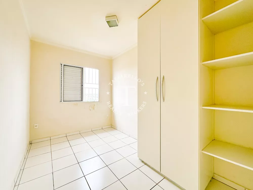 Cobertura à venda com 2 quartos, 48m² - Foto 2