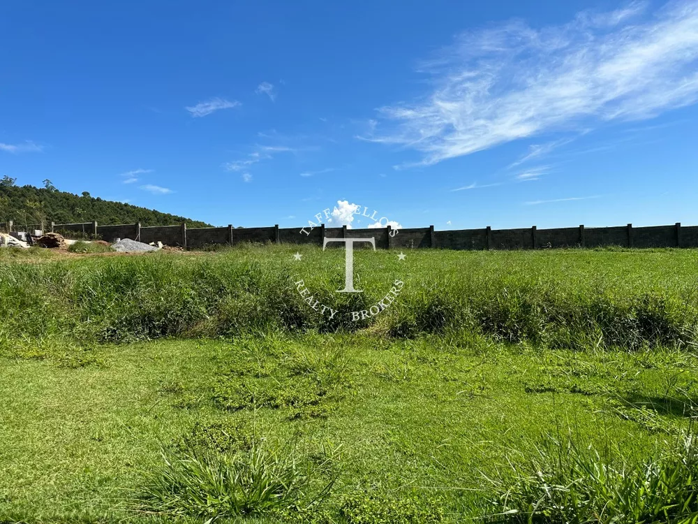 Terreno à venda, 1286m² - Foto 1