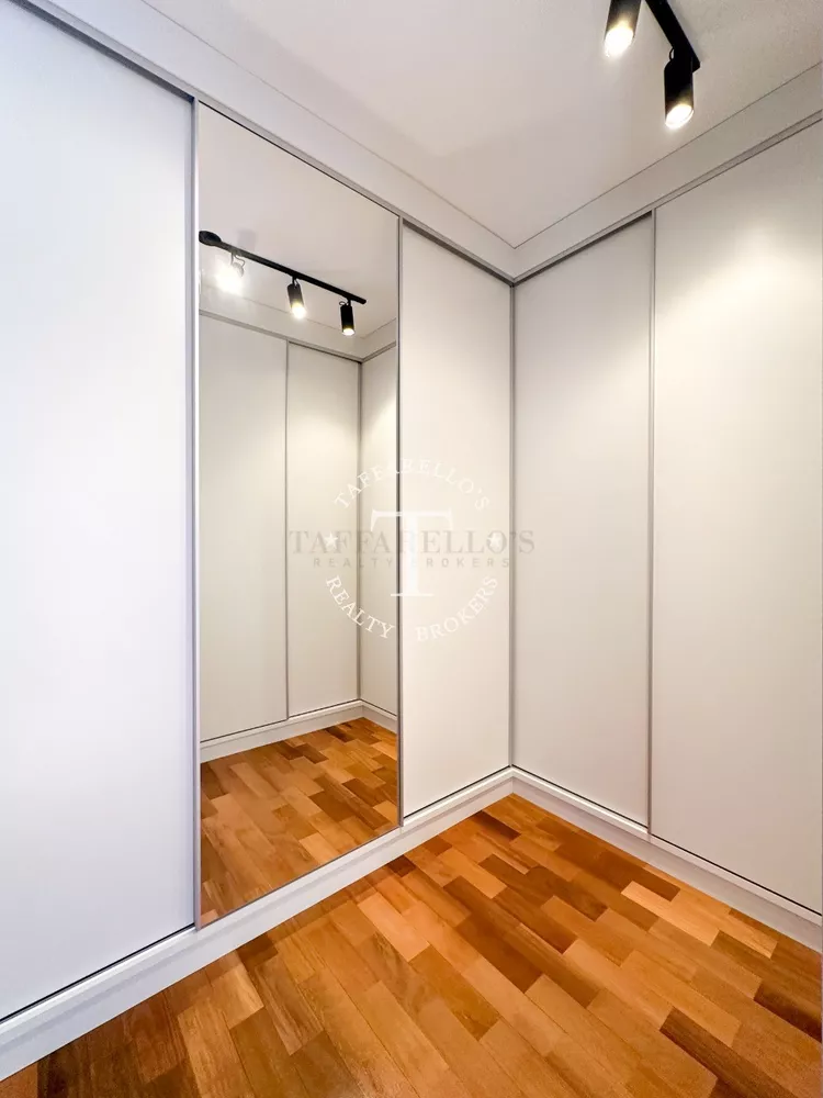 Casa de Condomínio à venda com 3 quartos, 350m² - Foto 17