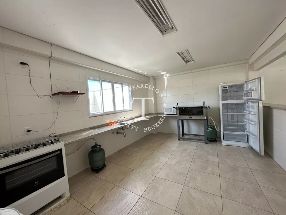 Terreno, 403 m² - Foto 3