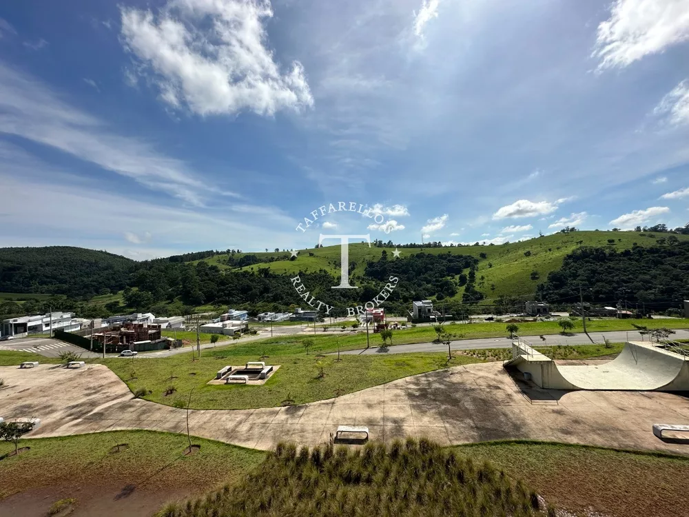 Terreno, 403 m² - Foto 5