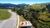 Terreno, 403 m² - Foto 4