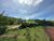 Terreno, 403 m² - Foto 2