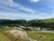 Terreno, 403 m² - Foto 1