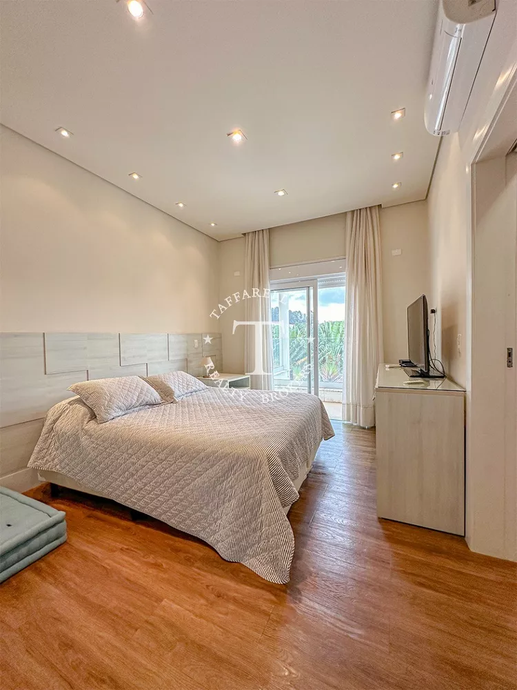 Casa de Condomínio, 6 quartos - Foto 2