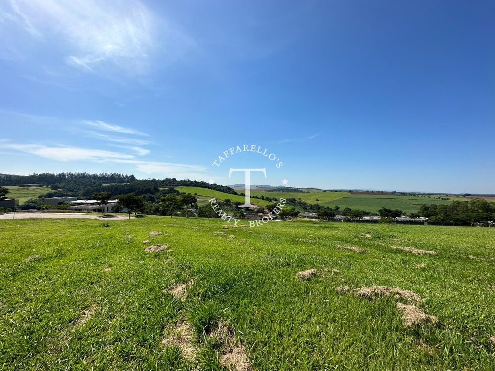 Terreno à venda, 1250m² - Foto 2