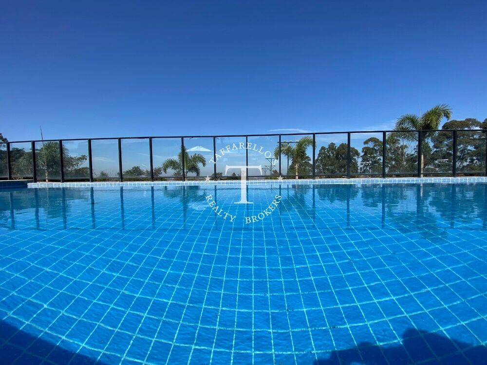 Terreno à venda, 1250m² - Foto 3