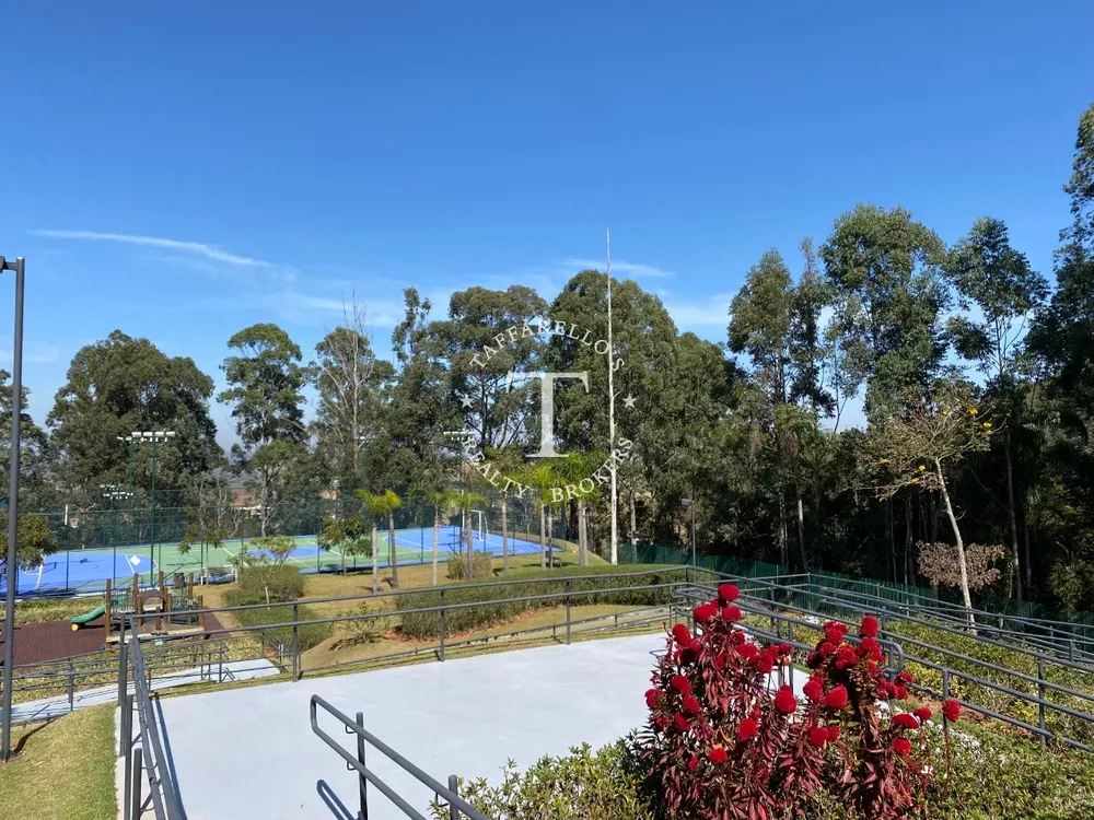 Terreno, 1250 m² - Foto 5