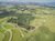 Terreno, 1250 m² - Foto 4