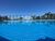 Terreno, 1250 m² - Foto 3
