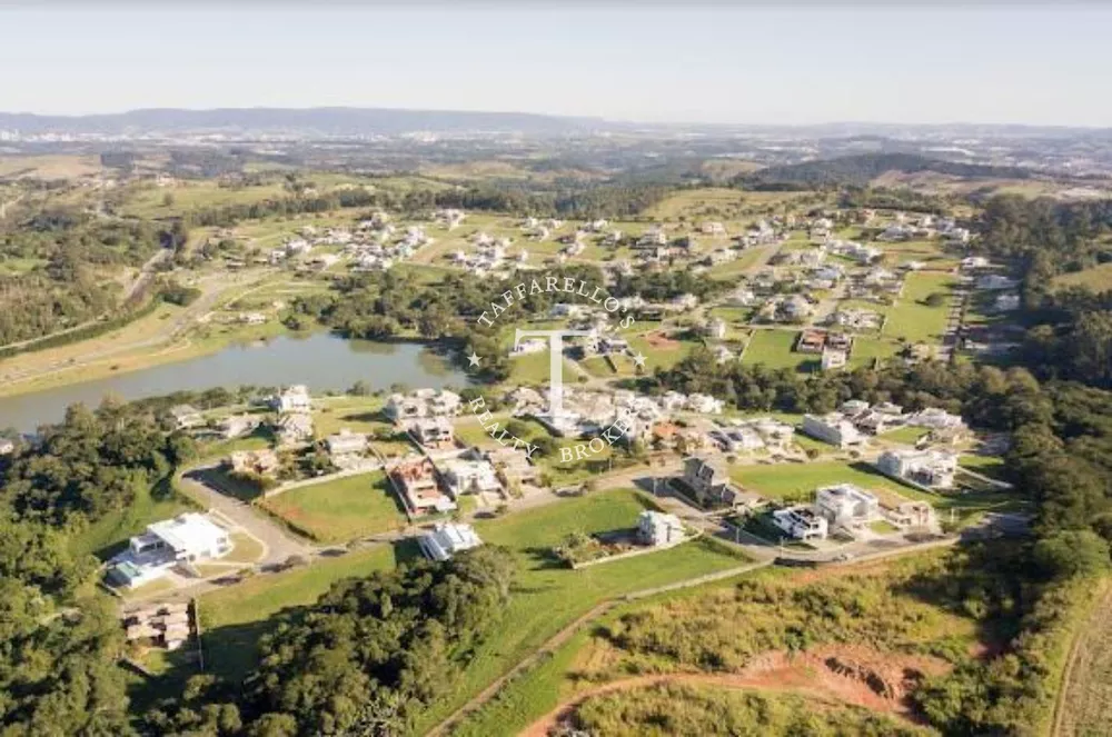 Terreno à venda, 1000m² - Foto 4