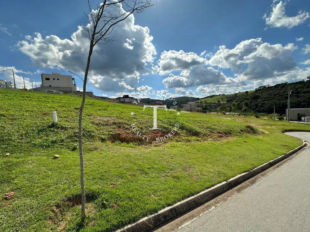 Terreno à venda, 380m² - Foto 2