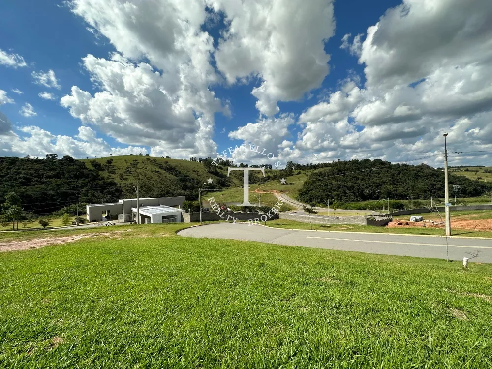 Terreno à venda, 380m² - Foto 3